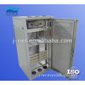 19'' Standard Battery Charging Network Server Cabinet